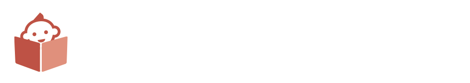 Navnemerket